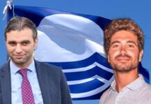 Bandiera Blu, Monopoli ci riprova: carte inviate per la certificazione