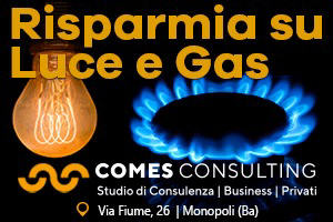 banner comes consulting 300x200 1
