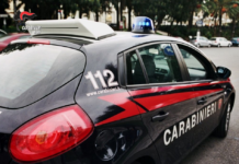 Traffico di stupefacenti, maxi operazione dei Carabinieri: decine di indagati