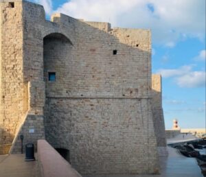 castello e1608627228587