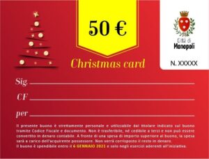 christmas card 01