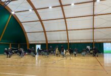 Spazio Civico e Manisporche: “Falsa partenza della Consulta dello Sport a Monopoli”