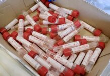 Covid, in Puglia si sfiorano i 34mila positivi. Oggi 3.568 nuovi contagi e 2 decessi