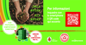differenziata rifiuti1