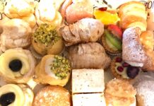 Polignano, Vitto: “Preoccupante tendenza: il pranzo della domenica in famiglia. Qui molti contagi”