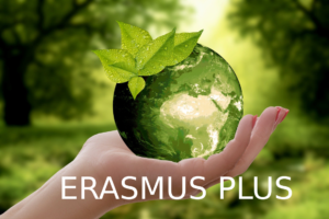 erasmus natura