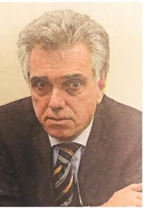 fortunato sansonetti e1617099165128
