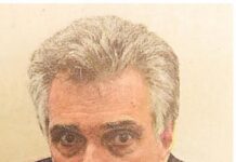 S.Giacomo, cambio alla Direzione Sanitaria: da Fortunato a Sansonetti