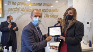 lilly colucci1