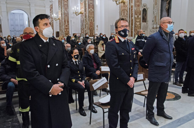 madia dicembre 2020 1