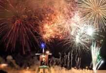 Monopoli, torna l’approdo della Madia il 16 dicembre. Il Comitato: “Evviva!”