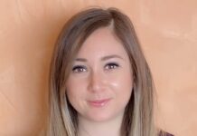 Associazione Umanitaria “Lilly Colucci”, la sorella Miriam la nuova presidente