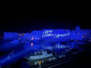 monopoli natale1