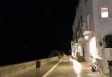 Covid, a Monopoli 24 morti da inizio emergenza. Annese: “Siate prudenti”