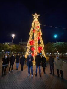 natale