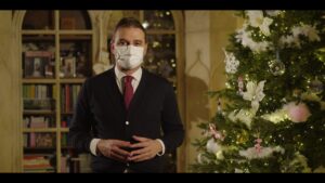 natale annese1