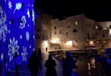 Stretta del governo: Natale e Capodanno blindati nel proprio comune