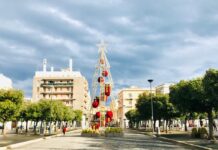 Turismo, sì alle vacanze in Puglia fino al 20 dicembre o dopo la Befana