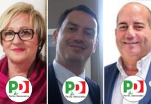 Il Pd guarda alle amministrative del 2023. Obiettivo: “Creare un’alternativa a chi governa Monopoli”