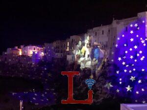 polignano nativita