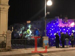 polignano78