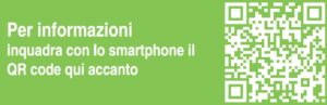 qr code video qualita