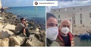 ranieri zingaretti monopoli lolita