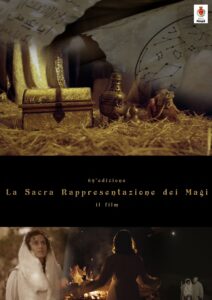 rappr magi