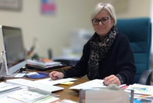 rita fasano e1609425577858