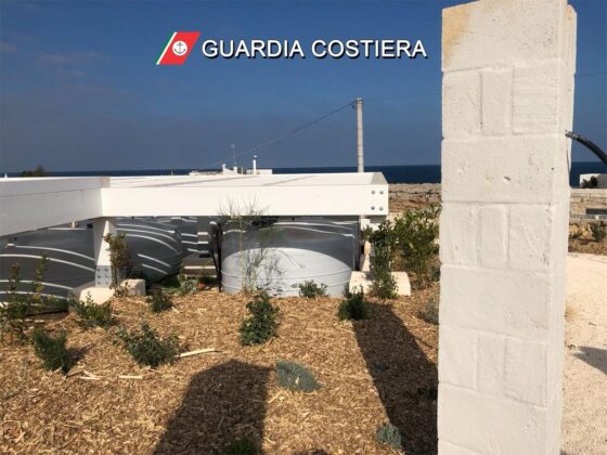 sequestro polignano2 1
