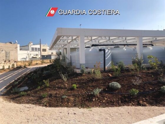 sequestro polignano4
