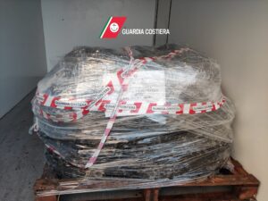 sequestro3