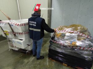 sequestro4