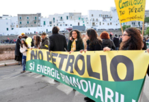 Trivellazioni, dal Comitato: “Cosa sta succedendo? Facciamo chiarezza”