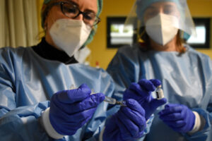 vaccini