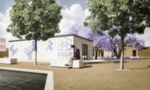 velostazione1