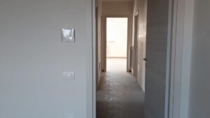 Alloggi ERS 2021 2