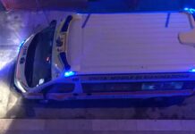 Scontro auto-moto sulla Statale 172 dei trulli: morto a Monopoli un 22enne