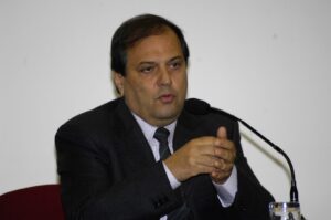 anelli