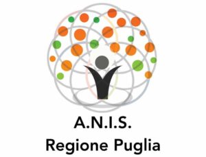 anis e1609619206194