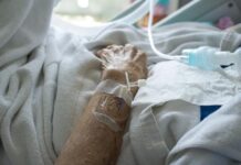 “Desiderio ‘suicidiario’: al paziente verrà offerta l’alternativa di alleviare le sofferenze con aiuti medici e psicologici?”