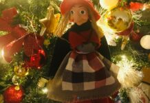 Monopoli, regali e calze della Befana ai bambini più bisognosi