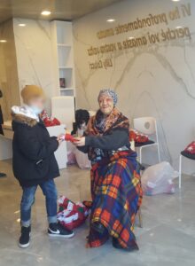 befana1