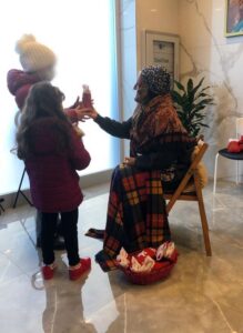 befana3