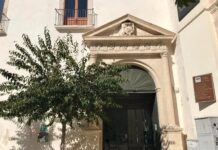 La Rendella aperta dal lunedì al venerdì. Servizio prestiti anche nelle sedi Urp dell’agro