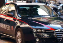 Giovane trovato morto in strada, fermato 31enne: una lite prima del decesso