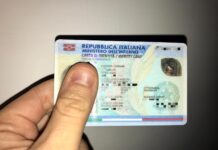 Fermato, dà generalità del fratello, ma sbaglia data di nascita. Arrestato sorvegliato speciale