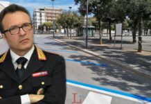 Un’App per parcheggiare con un clic. Cassano: “Monopoli smart-city del Sud Italia”