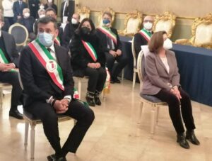 cerimonia e1611908236595