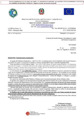 circolare 3